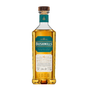 Bushmill's Malt 10yr 750ml